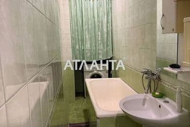 1-комнатная квартира по адресу ул. Бугаевская (площадь 53 м²) - Atlanta.ua - фото 19