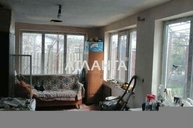 House by the address st. Aerodromnaya (area 60 m²) - Atlanta.ua - photo 14