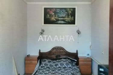 House by the address st. Aerodromnaya (area 60 m²) - Atlanta.ua - photo 15