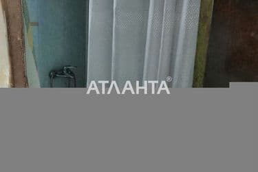 House by the address st. Aerodromnaya (area 60 m²) - Atlanta.ua - photo 18