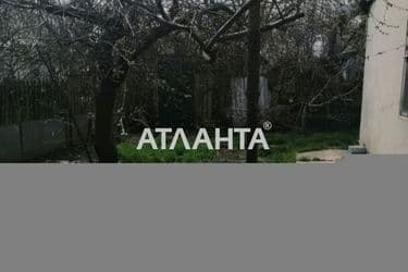 House by the address st. Aerodromnaya (area 60 m²) - Atlanta.ua - photo 19