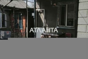 House by the address st. Aerodromnaya (area 60 m²) - Atlanta.ua - photo 20