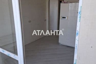 1-room apartment apartment by the address st. Nebesnoy Sotni pr Zhukova marsh pr Leninskoy iskry pr (area 48 m²) - Atlanta.ua - photo 25