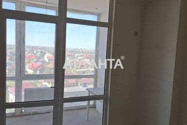 1-room apartment apartment by the address st. Nebesnoy Sotni pr Zhukova marsh pr Leninskoy iskry pr (area 48 m²) - Atlanta.ua - photo 26