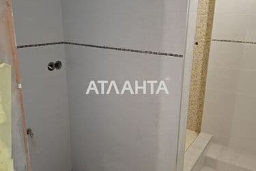 1-room apartment apartment by the address st. Nebesnoy Sotni pr Zhukova marsh pr Leninskoy iskry pr (area 48 m²) - Atlanta.ua - photo 30