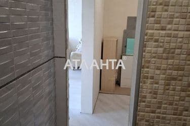 1-room apartment apartment by the address st. Nebesnoy Sotni pr Zhukova marsh pr Leninskoy iskry pr (area 48 m²) - Atlanta.ua - photo 31