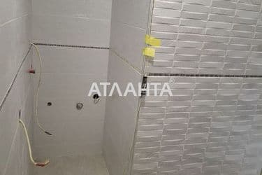 1-room apartment apartment by the address st. Nebesnoy Sotni pr Zhukova marsh pr Leninskoy iskry pr (area 48 m²) - Atlanta.ua - photo 33