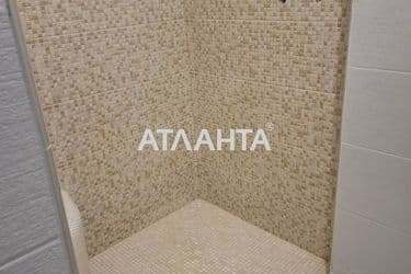 1-room apartment apartment by the address st. Nebesnoy Sotni pr Zhukova marsh pr Leninskoy iskry pr (area 48 m²) - Atlanta.ua - photo 35