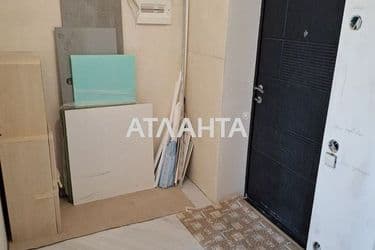1-room apartment apartment by the address st. Nebesnoy Sotni pr Zhukova marsh pr Leninskoy iskry pr (area 48 m²) - Atlanta.ua - photo 37