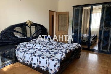 3-rooms apartment apartment by the address st. Tichini (area 97 m²) - Atlanta.ua - photo 8