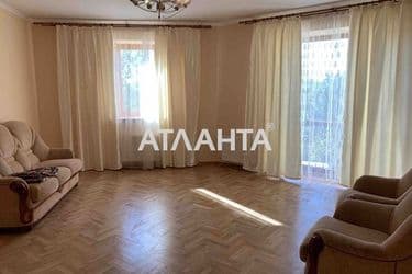 3-rooms apartment apartment by the address st. Tichini (area 97 m²) - Atlanta.ua - photo 9