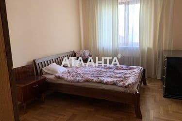 3-rooms apartment apartment by the address st. Tichini (area 97 m²) - Atlanta.ua - photo 10