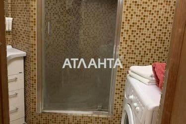 3-rooms apartment apartment by the address st. Tichini (area 97 m²) - Atlanta.ua - photo 12