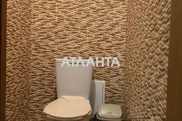 3-rooms apartment apartment by the address st. Tichini (area 97 m²) - Atlanta.ua - photo 13