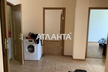 3-rooms apartment apartment by the address st. Tichini (area 97 m²) - Atlanta.ua - photo 14