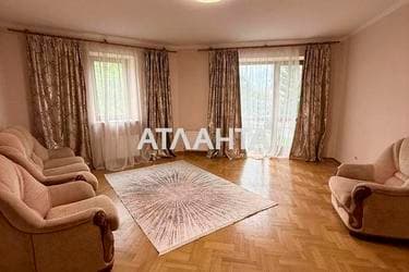 3-комнатная квартира по адресу ул. Тичини (площадь 97 м²) - Atlanta.ua - imageAlt 9