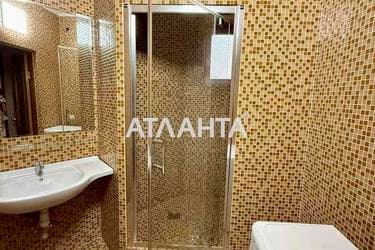 3-комнатная квартира по адресу ул. Тичини (площадь 97 м²) - Atlanta.ua - imageAlt 14