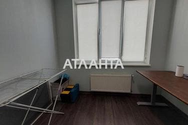 3-кімнатна квартира за адресою Люстдорфська дор. (площа 80,2 м²) - Atlanta.ua - фото 27