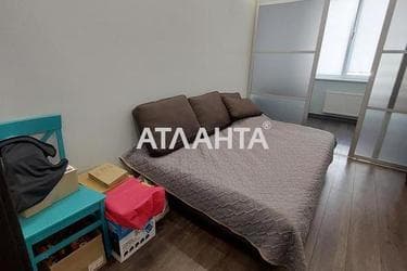 3-кімнатна квартира за адресою Люстдорфська дор. (площа 80,2 м²) - Atlanta.ua - фото 26