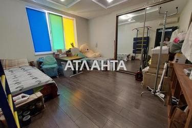 3-кімнатна квартира за адресою Люстдорфська дор. (площа 80,2 м²) - Atlanta.ua - фото 28