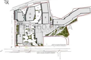 1-кімнатна квартира за адресою вул. Приморська (площа 35,7 м²) - Atlanta.ua - фото 19