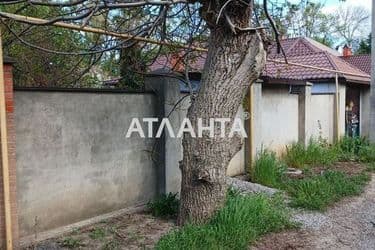 Landplot by the address st. Marii Demchenko 3 ya liniya (area 4 acr) - Atlanta.ua - photo 6