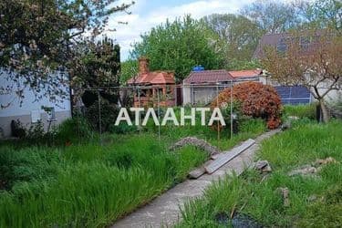 Landplot by the address st. Marii Demchenko 3 ya liniya (area 4 acr) - Atlanta.ua - photo 9