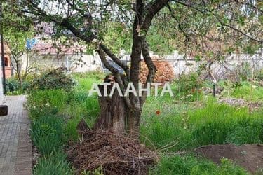 Landplot by the address st. Marii Demchenko 3 ya liniya (area 4 acr) - Atlanta.ua - photo 10