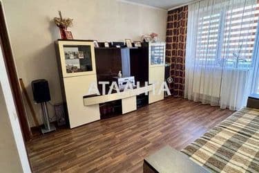 2-rooms apartment apartment by the address st. Vashingtona Dzh ul (area 61 m²) - Atlanta.ua - photo 30