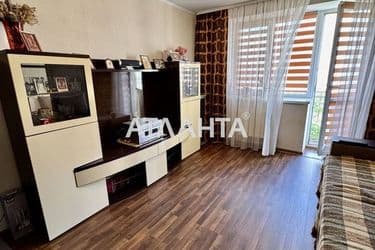 2-rooms apartment apartment by the address st. Vashingtona Dzh ul (area 61 m²) - Atlanta.ua - photo 31