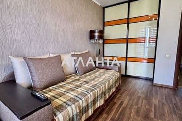 2-rooms apartment apartment by the address st. Vashingtona Dzh ul (area 61 m²) - Atlanta.ua - photo 29