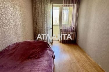 2-rooms apartment apartment by the address st. Vashingtona Dzh ul (area 61 m²) - Atlanta.ua - photo 34