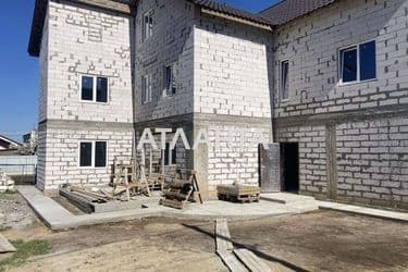 House by the address st. Pirogova (area 200 m²) - Atlanta.ua - photo 11
