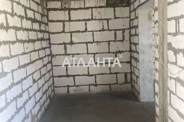 House by the address st. Pirogova (area 200 m²) - Atlanta.ua - photo 13