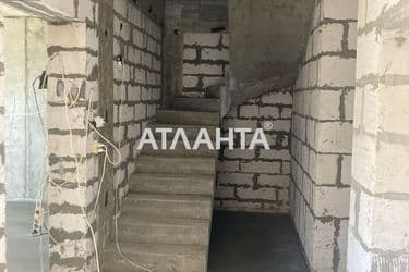 House by the address st. Pirogova (area 200 m²) - Atlanta.ua - photo 14
