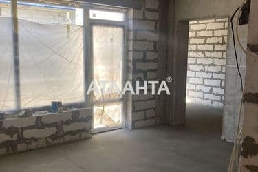 House by the address st. Pirogova (area 200 m²) - Atlanta.ua - photo 15