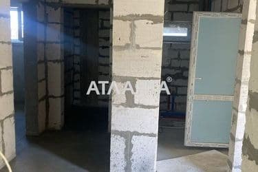 House by the address st. Pirogova (area 200 m²) - Atlanta.ua - photo 16