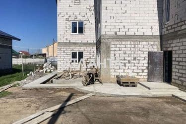 House by the address st. Pirogova (area 200 m²) - Atlanta.ua - photo 17