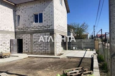 House by the address st. Pirogova (area 200 m²) - Atlanta.ua - photo 18