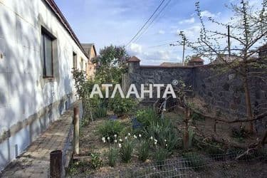 Будинок за адресою вул. Ярослава Мудрого (площа 150 м²) - Atlanta.ua - фото 17