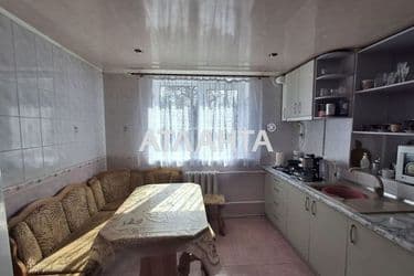 Будинок за адресою вул. Ярослава Мудрого (площа 150 м²) - Atlanta.ua - фото 20