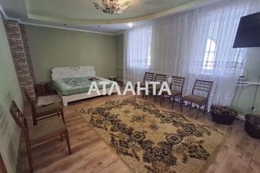 Будинок за адресою вул. Ярослава Мудрого (площа 150 м²) - Atlanta.ua - фото 21
