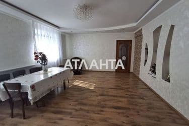 Будинок за адресою вул. Ярослава Мудрого (площа 150 м²) - Atlanta.ua - фото 22