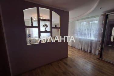 Будинок за адресою вул. Ярослава Мудрого (площа 150 м²) - Atlanta.ua - фото 23