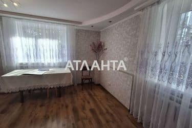 Будинок за адресою вул. Ярослава Мудрого (площа 150 м²) - Atlanta.ua - фото 24