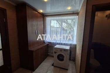 Будинок за адресою вул. Ярослава Мудрого (площа 150 м²) - Atlanta.ua - фото 25
