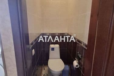 Будинок за адресою вул. Ярослава Мудрого (площа 150 м²) - Atlanta.ua - фото 26