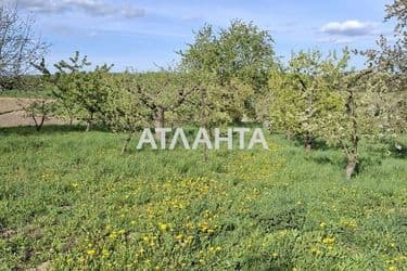 Будинок за адресою вул. Ярослава Мудрого (площа 150 м²) - Atlanta.ua - фото 28