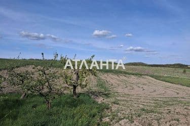 Будинок за адресою вул. Ярослава Мудрого (площа 150 м²) - Atlanta.ua - фото 30
