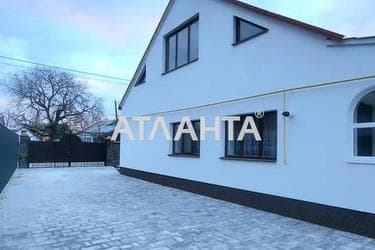 House by the address st. Yaroslava Mudrogo (area 112 m²) - Atlanta.ua - photo 17